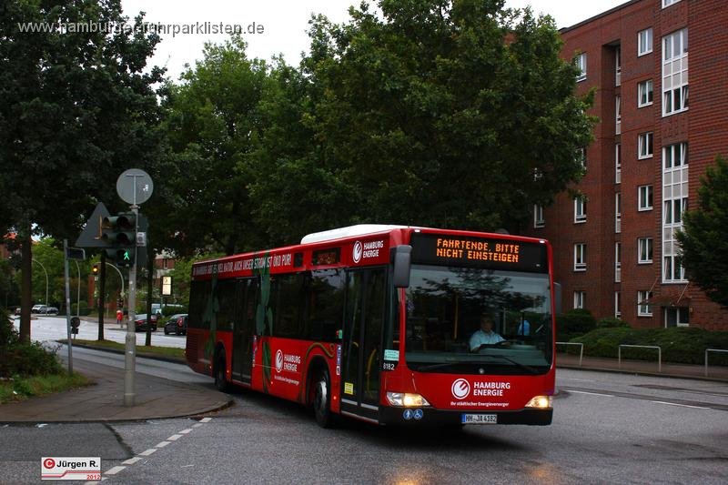 21) 8182-21,JH,JN.jpg